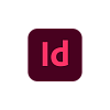 InDesign for teams | +Альянс