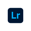 Lightroom - Pro for teams | +Альянс