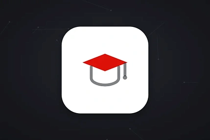 Заказать услугу Обучение сотрудников работе в Яндекс 360 | +Альянс
