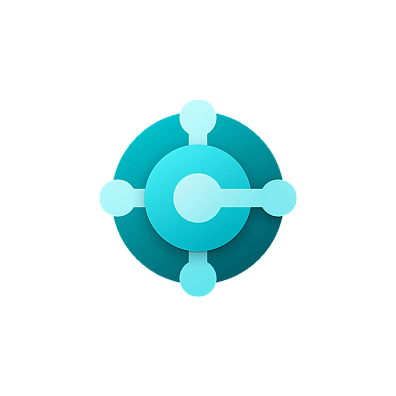 Dynamics 365 Business Central Team Members | +Альянс