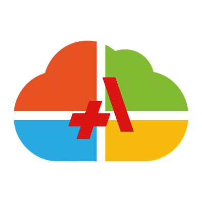 Бэкап Microsoft 365 | +Альянс