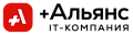 +Альянс