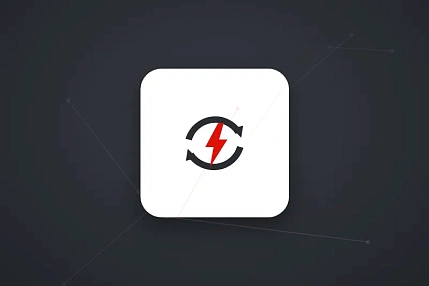 Заказать услугу Автоматизация процессов на Power Automate | +Альянс