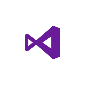 Visual Studio Enterprise MSDN 2022 Open Value Subscription Corporate | +Альянс