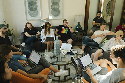 Заказать услугу Практический тренинг «Управление изменениями в Microsoft Teams» | +Альянс