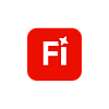 Adobe Firefly Standard for Teams | +Альянс