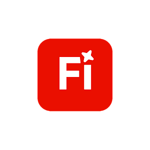 Adobe Firefly Standard for Teams | +Альянс