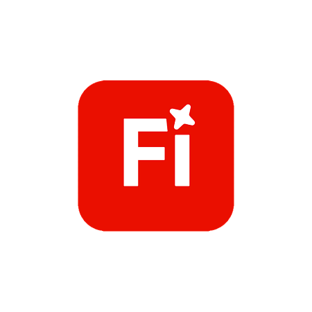 Adobe Firefly Standard for Teams | +Альянс