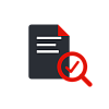 Microsoft Defender + Purview Suite Add-on | +Альянс