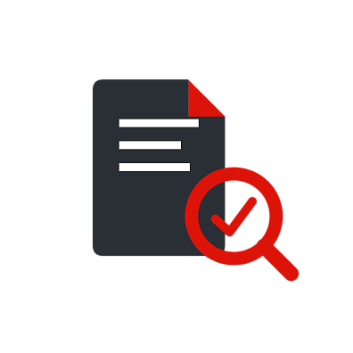 Microsoft Defender + Purview Suite Add-on | +Альянс