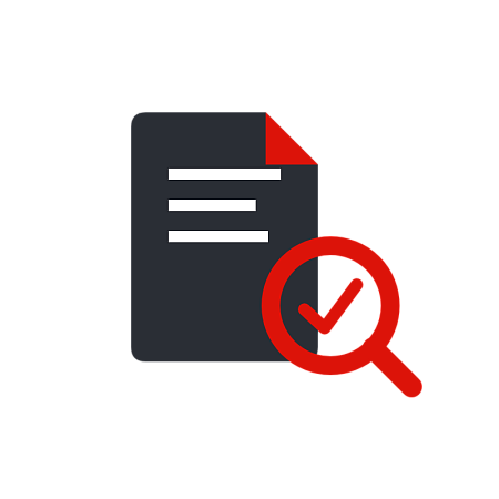 Microsoft Defender + Purview Suite Add-on | +Альянс