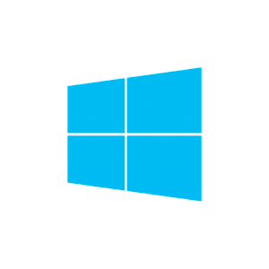 Windows 10 ESU Year 3 (2027 - 2028) | +Альянс
