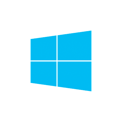 Windows 10 ESU Year 3 (2027 - 2028) | +Альянс