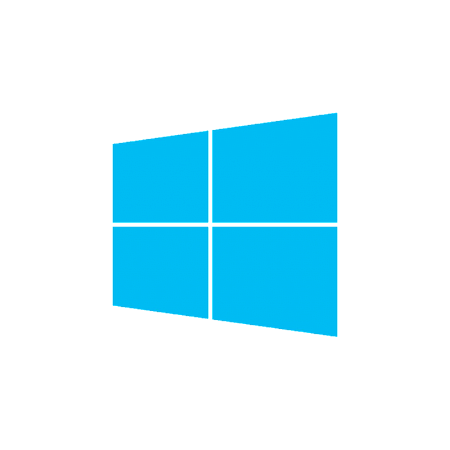 Windows 10 ESU Year 3 (2027 - 2028) | +Альянс