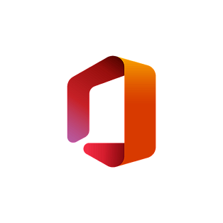 Office 365 E3 (no Teams) | +Альянс