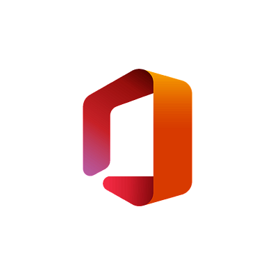 Office Mac Standard 2024 Open Value Subscription Corporate | +Альянс