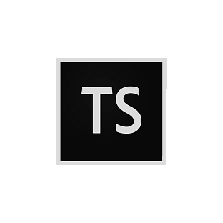 Technical Suite for teams | +Альянс