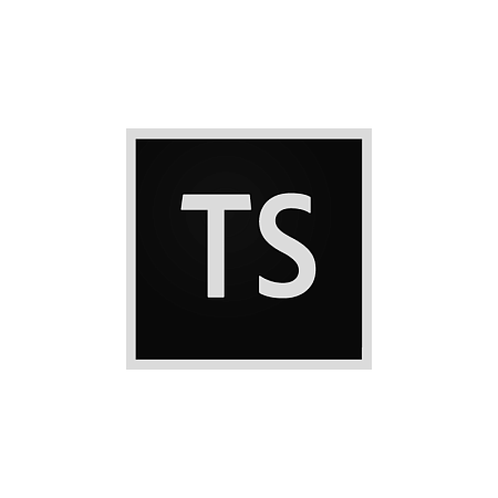 Technical Suite for teams | +Альянс