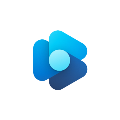 Dynamics 365 Customer Insights | +Альянс