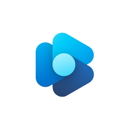 Dynamics 365 Customer Insights Journeys T3 Interacted People | +Альянс