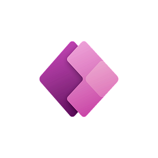 Power Apps Premium | +Альянс