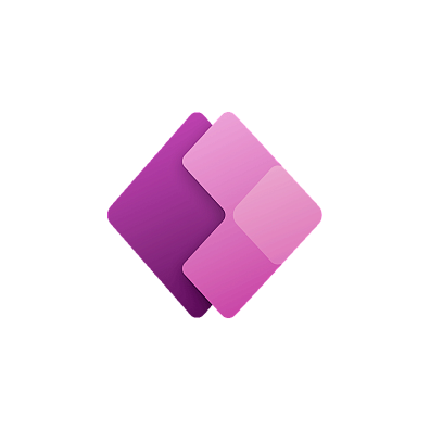 Power Apps Portal Login T3 Edu School 3 Academic | +Альянс