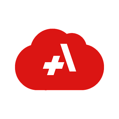 Бэкап  Яндекс 360 для учебных заведений | +Альянс