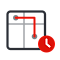 Проектирование и монтаж