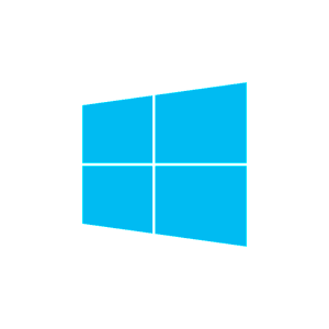 Win MultiPoint Server Premium 2016 School 3 Academic | +Альянс