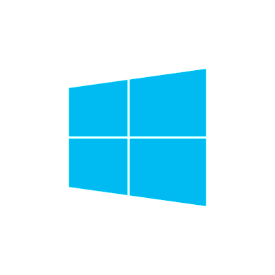 Win MultiPoint Server Premium 2016 School 3 Academic | +Альянс