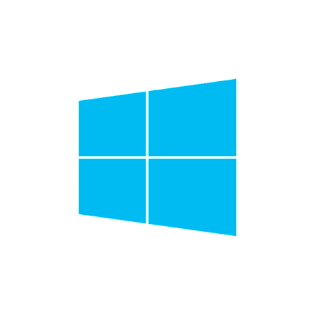 Win MultiPoint Server Premium School 3 Academic | +Альянс