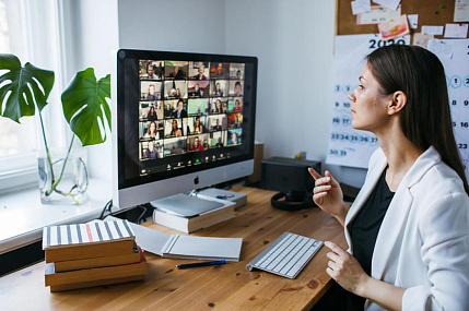 Заказать услугу Воркшоп Secure Work from Anywhere: «Безопасная работа из любой точки мира с Microsoft 365». | +Альянс