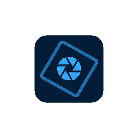 PHSP & PREM Elements 2025 | +Альянс