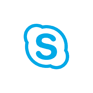 SfB Server Standard CAL Open Value Corporate | +Альянс