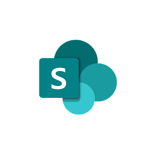 SharePoint advanced management plan 1 | +Альянс