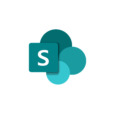 SharePoint P2 Open Value Subscription Corporate | +Альянс