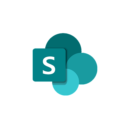 SharePoint (Plan 2) | +Альянс