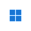 Win Enterprise LTSC 2024 Open Value Subscription Corporate