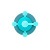 Business Apps (free) | +Альянс