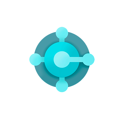 Business Apps (free) | +Альянс