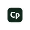 Captivate for teams | +Альянс