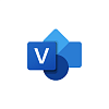 Visio Standard 2024 Open Value Subscription Corporate | +Альянс