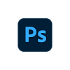 Photoshop for teams | +Альянс