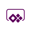 Common Data Service Log Capacity | +Альянс