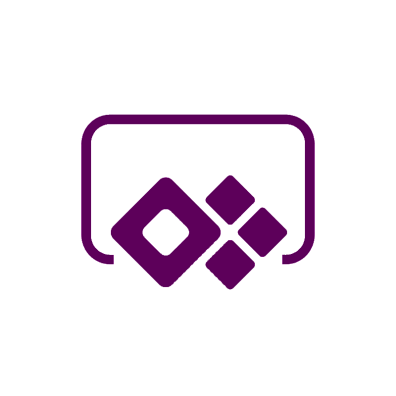 Common Data Service Log Capacity | +Альянс