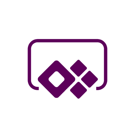 Common Data Service File Capacity | +Альянс