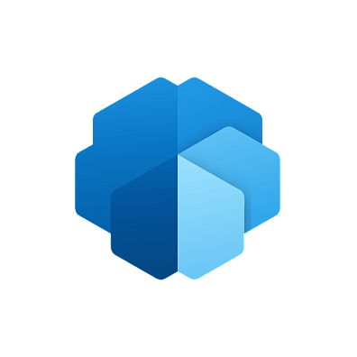 AI Builder Capacity Add-on T3 (min 50 packs) | +Альянс