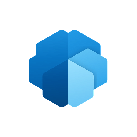 AI Builder Capacity Add-on T1 | +Альянс