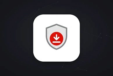 Настройка резервного копирования Яндекс 360