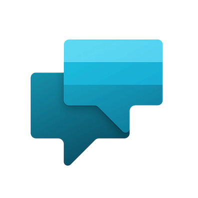 Power Virtual Agent | +Альянс